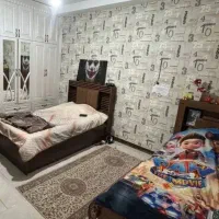 فروش واحد ۱۲۷ متری عظیمیه|فروش آپارتمان|کرج, عظیمیه|دیوار