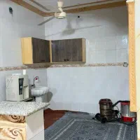 سویت عسلویه نخل تقی هاله بساتین|اجارهٔ کوتاهمدت آپارتمان و سوئیت|چاه مبارک, |دیوار