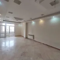 ۹۵ متر ۲ خواب // ۱۰ واحدی // رو به آفتاب|اجارهٔ آپارتمان|تهران, جنت‌آباد مرکزی|دیوار