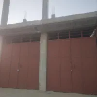 مغازه صافکاری|اجارهٔ مغازه و غرفه|زهک, |دیوار