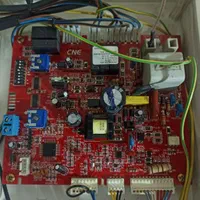 تعمیرات تخصصی انواع پکیج|خدمات پیشه و مهارت|گلستان (تهران), |دیوار