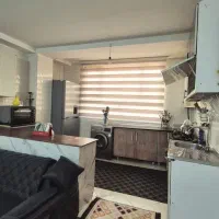 آپارتمان/۶۵متری/با پارکینگ/تک خواب اجاره و فروش|اجارهٔ آپارتمان|قرچک, شهرک الحدید|دیوار