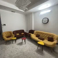 مبل راحتی