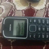 ۲ عدد گوشی نوکیا ساده|موبایل|دورود, |دیوار