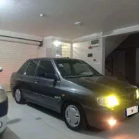 پراید|خودرو سواری و وانت|اردبیل, |دیوار