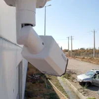 دوربین تحت شبکه  اقساطی|دوربین مداربسته|تبریز, |دیوار