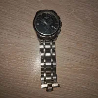 ساعت تیسوت 1853