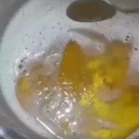 کره محلی اصل ییلاق