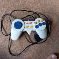 سگا|کنسول، بازی ویدئویی و آنلاین|بروجرد, |دیوار