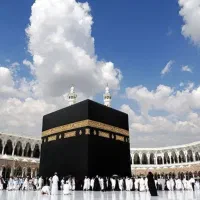 فیش حج واجب(تمتع) ۸۶/۶