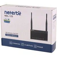 مودم Tplink Neterbit Dlink|مودم و تجهیزات شبکه|مشهد, سرافرازان|دیوار