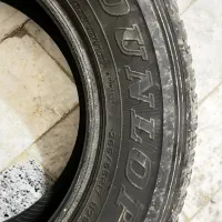 لاستیک ۲۶۵ ۶۵ ۱۷