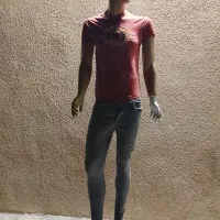 مانکن مردانه|فروشگاه و مغازه|گله دار, |دیوار