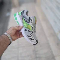 کفش ساکونی سایز41تا44موجوده