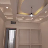 نقاشی ساختمان پذیرفته میشود|خدمات پیشه و مهارت|پرند, فاز ۵|دیوار