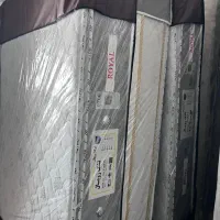 تشک مدل‌پدیسان10سال رویال