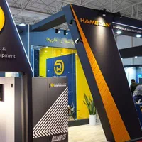 کارگر فنی در کمپرسور سازی همدان