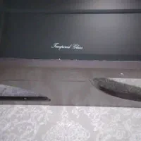 میز وسط|مبلمان خانگی و میز عسلی|آزادشهر, |دیوار