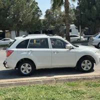 لیفان x60 مدل ۱۳۹۴ دنده هیلمنی