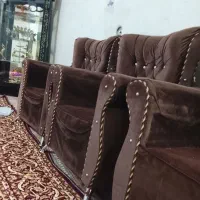 موبلهفتنفرهدرحدهنو