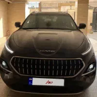 کی ام سی k7 مدل 1401