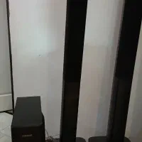 میز تلویزیون|میز تلویزیون|شاهرود, |دیوار