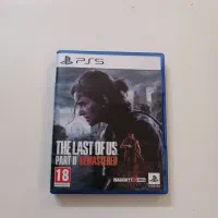 دلست اف اس 2