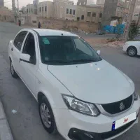 ساینا اس ۴۰۴  ۸۵ گانه