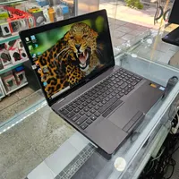 لپتاپ حرفه ای DELL نسل 8 i7 رم۱۶ هارد۵۱۲ گرافیک۲|رایانه همراه|یاسوج, |دیوار
