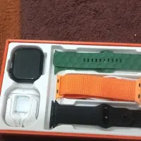 ساعت هوشمند|ساعت|اندیمشک, |دیوار