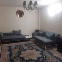 40متری-پیروزی-نبردشمالی