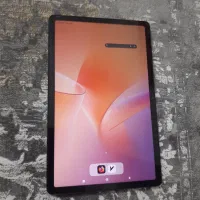 تبلت شیائومی Redmi Pad|تبلت|تهران, سلسبیل جنوبی|دیوار