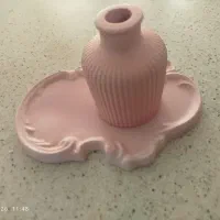 گیفت