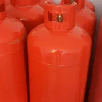 کپسول گاز|اجاق گاز و لوازم برقی پخت‌وپز|مریوان, |دیوار