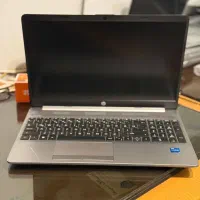 HP 250 G9 i7gen12 ram8 hard512 لپ‌تاپ|رایانه همراه|تهران, فلسطین (میدان انقلاب)|دیوار