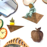 شلف دیواری|کتابخانه، شلف، قفسههای دیواری|تهران, سازمان برنامه شمالی|دیوار