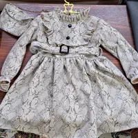 لباس بچگانه|کفش و لباس بچه|کاشان, فاز ۲ ناجی آباد|دیوار