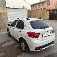 کوییک GX