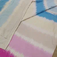 کاور لحاف روتختی،روبالشی دونفره دو رو|تخت و سرویس خواب|تهران, ارم|دیوار