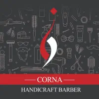 آرایشگر مردانه(کارآموز یا مبتدی)