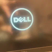 لپ تاپ قدرتمند DELL M6800