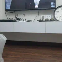 سوییت تمیز با امنیت کامل