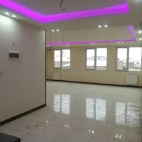 اجرای صفر تا ۱۰۰ ساختمان