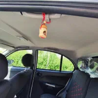 کوییک تمیز و کم کارکرد