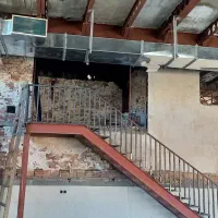 کانال سازی کولر میلان|خدمات پیشه و مهارت|سنندج, |دیوار