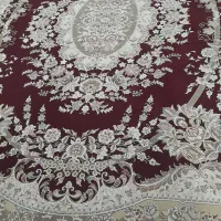 یک تخته فرش ۱۲متری