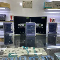 محصولات گیمینگ|کنسول، بازی ویدئویی و آنلاین|کرج, شاهینویلا|دیوار