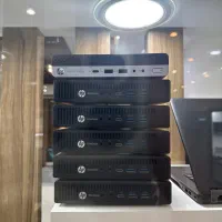 تاینی کیس thinclient|رایانه رومیزی|اصفهان, خلجا|دیوار