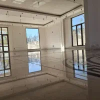 کفسابی  سنگسابی کف سابی نماشویی پیچ رول پلاک|خدمات نظافت|بومهن, |دیوار