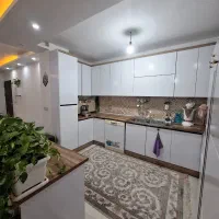 فروش-خانه-آپارتمان